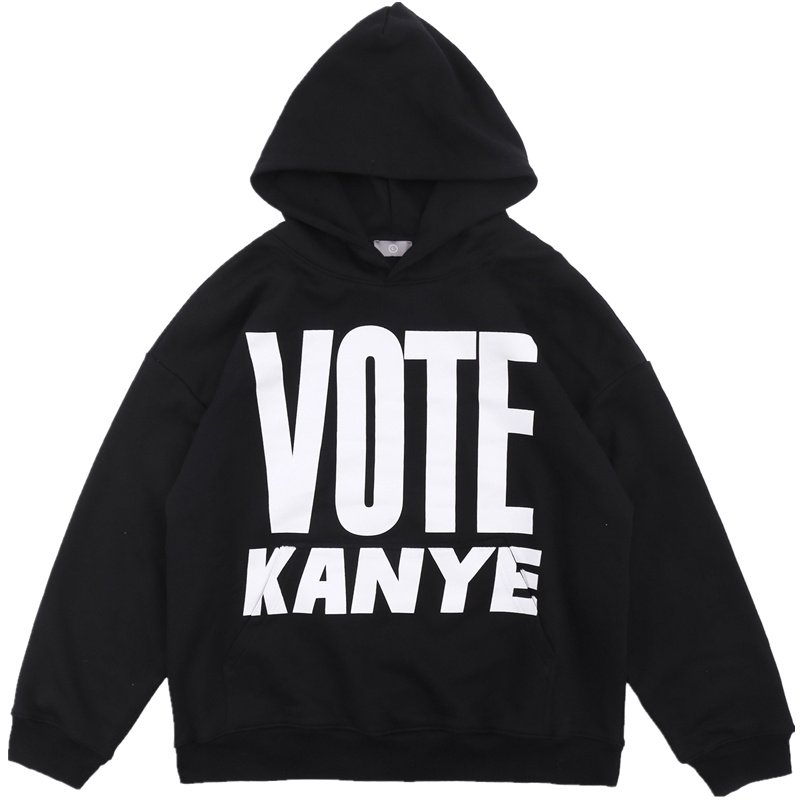 vote-kanye-2020-hoodie-hooded-phreshest